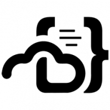 Coder Technologies Coder 2.3: Tăng tốc phát triển từ xa