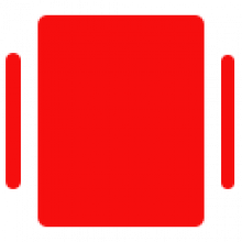 CodeTrigger 6 Professional Công cụ tạo mã C# chuyên nghiệp