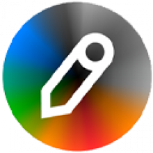 CODIJY Colorizer Pro 4: Tô màu ảnh chuyên nghiệp