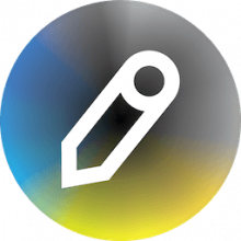 CODIJY Recoloring 4: Công cụ tô màu ảnh chuyên nghiệp