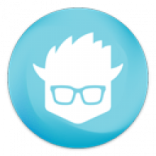 CoffeeCup Responsive Foundation Framer 2 – Công cụ xây dựng web responsive