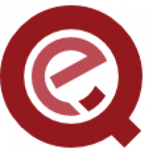 QueueExplorer Professional 5.0 Quản lý hàng đợi tin nhắn