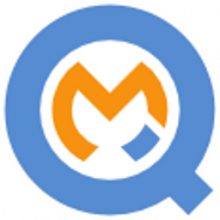 Cogin QueueMonitor Pro 1.6: Tối ưu hóa giám sát hàng đợi