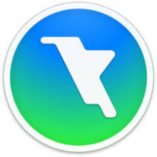 Colibri Browser 1 Duyệt web siêu tốc