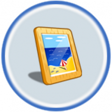 Collaizer 3.0: Tạo ảnh ghép ấn tượng, chuyên nghiệp