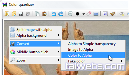 color-quantizer-1 image