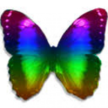 Color quantizer 0.7: Giảm màu sắc ảnh cho web