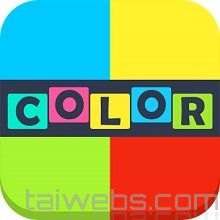 ColorMania 15 Công cụ chọn màu sắc cho nhà thiết kế