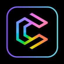 Colourlab Ai Pro 3 | AI chuyên nghiệp cho mọi sắc độ