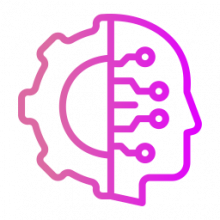 CoMachina 0: Tối ưu hóa trải nghiệm Windows