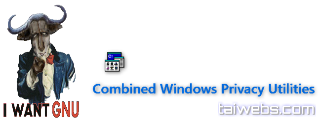combined-windows-privacy-utilities-1 image