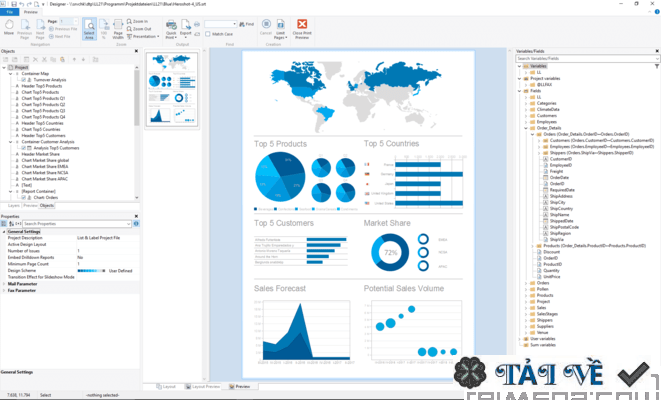 combit-list-and-label-enterprise-1 image