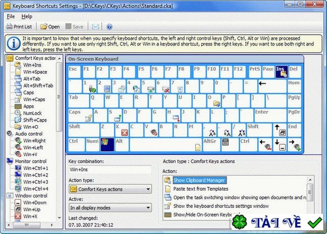 comfort-keys-pro-1 image