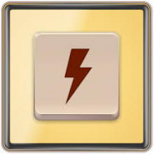 Comfort Keys Pro 9 Tùy chỉnh phím tắt hiệu quả