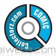 Comic Collector Pro 23 – Tổ chức bộ sưu tập truyện tranh