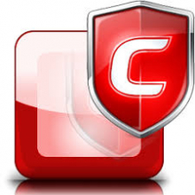 Comodo Firewall 12: Bảo vệ máy tính