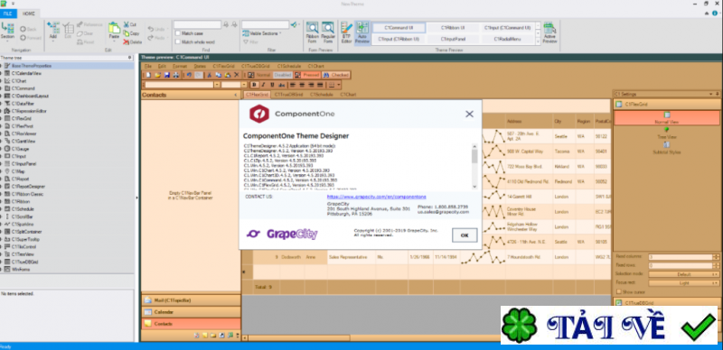 componentone-ultimate-2 image