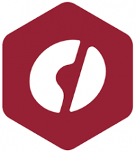 ComponentOne Ultimate 2020: Bộ công cụ lập trình toàn diện