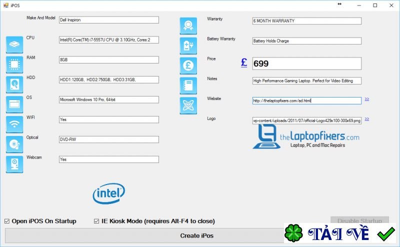 computer-repair-shop-software-1 image