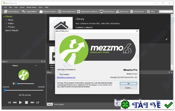 conceiva-mezzmo-pro-1 image