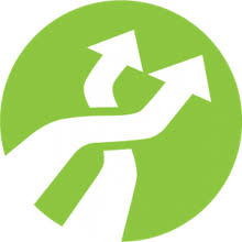 Mezzmo Pro 6.0 Phần mềm phát media chuyên nghiệp