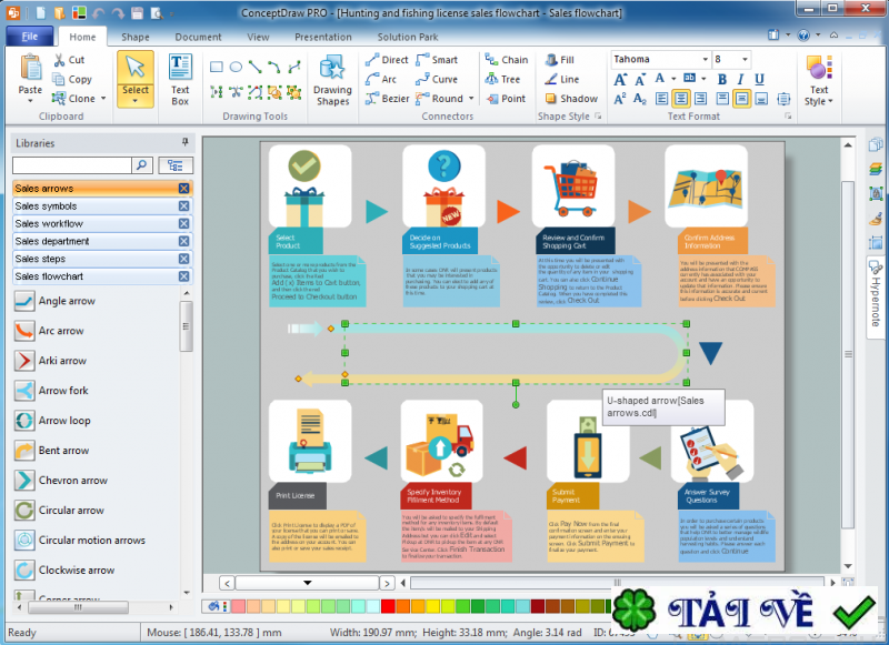 concept-draw-office-2 image