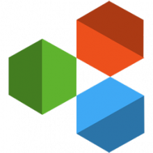 ConceptDraw Office 10: Trực quan hóa ý tưởng & quy trình kinh doanh