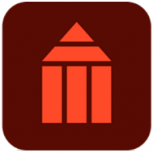 ConceptDraw DIAGRAM 17 Công cụ vẽ sơ đồ kinh doanh chuyên nghiệp