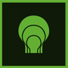 ConceptDraw MINDMAP 15 Tạo bản đồ tư duy chuyên nghiệp