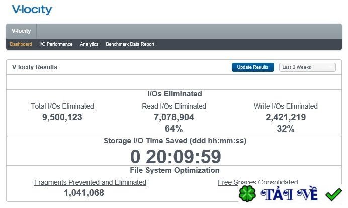 condusiv-v-locity-1 image