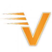 Condusiv V-locity 7.0: Tối ưu hóa I/O máy chủ ảo