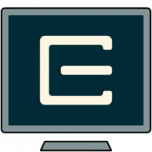 ConEmu: Tùy chỉnh cửa sổ dòng lệnh mạnh mẽ