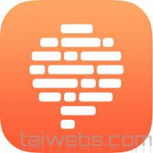 Confide 1: Tin nhắn bảo mật riêng tư