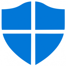 ConfigureDefender 4 Tăng cường bảo mật Windows Defender