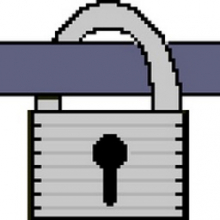 Connection Keeper 21.0: Quản lý kết nối mạng hiệu quả