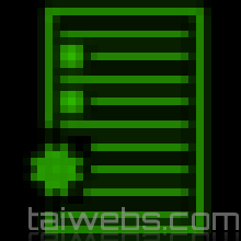 Context Cleaner 1.0 Dọn dẹp bộ nhớ đệm