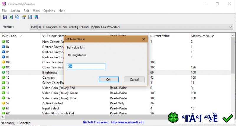 controlmymonitor-1 image