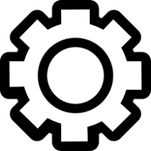 ControlUWP: Quản lý quyền ứng dụng Windows