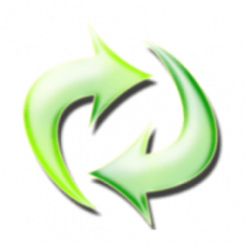 Converseen 0.15 Biến đổi ảnh đa dạng, chất lượng cao