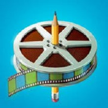 Convertilla 0.8 Định dạng video tối ưu