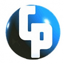 Cool PDF Reader Pro 3.5: Giải pháp PDF toàn diện