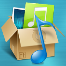 Cool Record Edit Deluxe 9 Âm thanh sắc nét, chuyên nghiệp