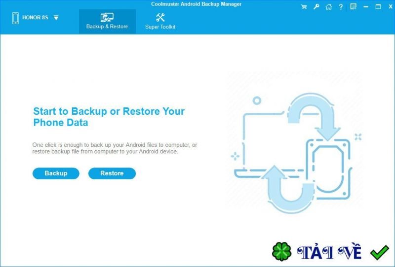 coolmuster-android-backup-manager-1 image