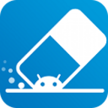 Coolmuster Android Eraser 4 – Bảo mật xóa dữ liệu Android