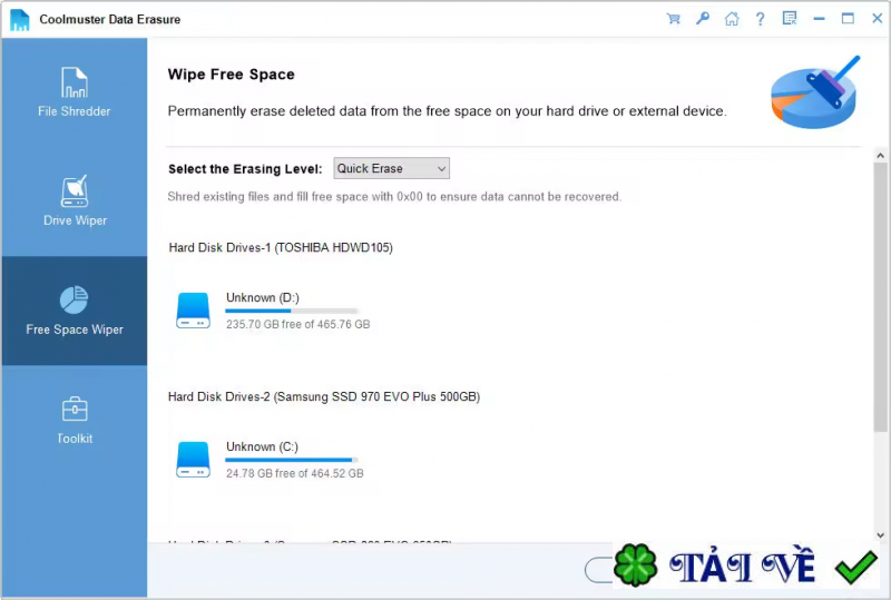 coolmuster-data-erasure-1 image