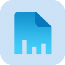 Coolmuster Data Erasure 1.0: Giải pháp xóa dữ liệu an toàn