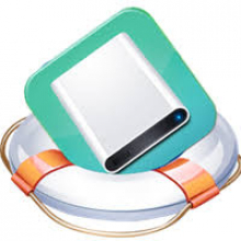 Coolmuster Data Recovery 3 Phục hồi dữ liệu bị mất