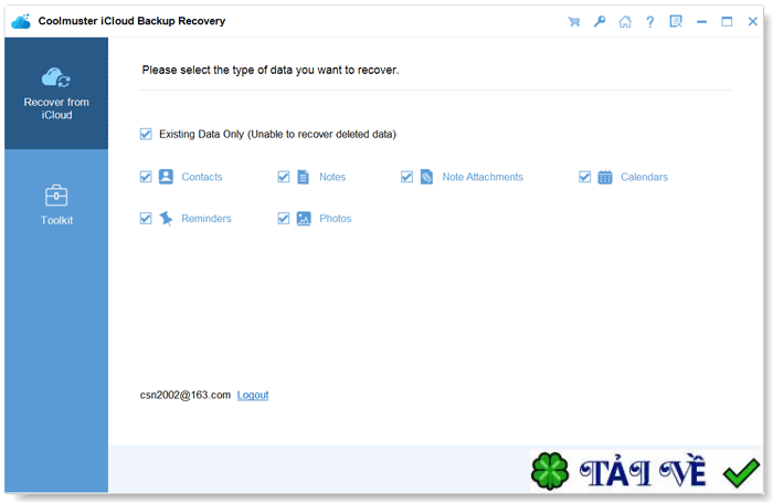 coolmuster-icloud-backup-recovery image