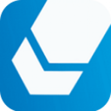 Coolmuster iOS Eraser 3 | Giải phóng dung lượng iPhone