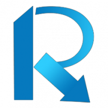 Coolmuster iPhone Data Recovery 6.0 – Lấy lại dữ liệu iPhone